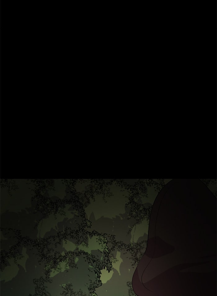Chapter 29, page 92