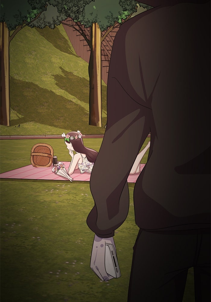 Chapter 29, page 93