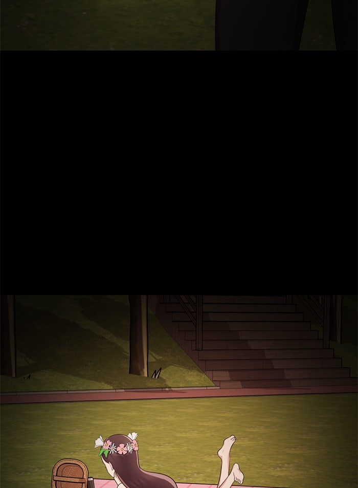 Chapter 29, page 94
