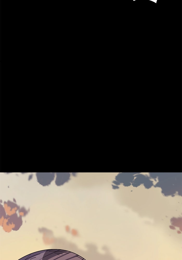 Chapter 29, page 101