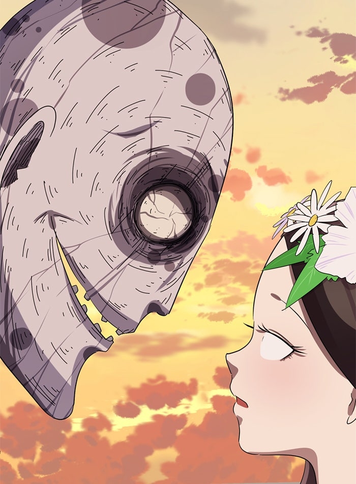 Chapter 29, page 102