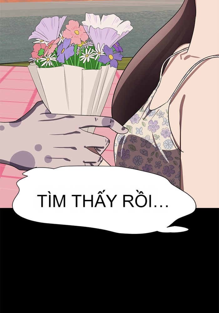 Chapter 29, page 103
