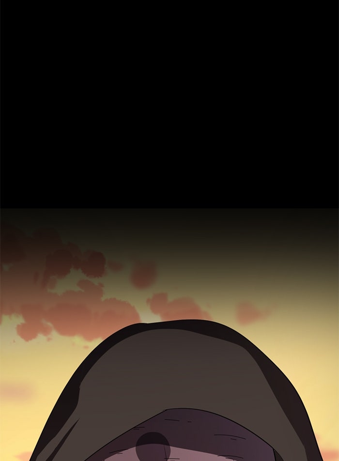 Chapter 29, page 104