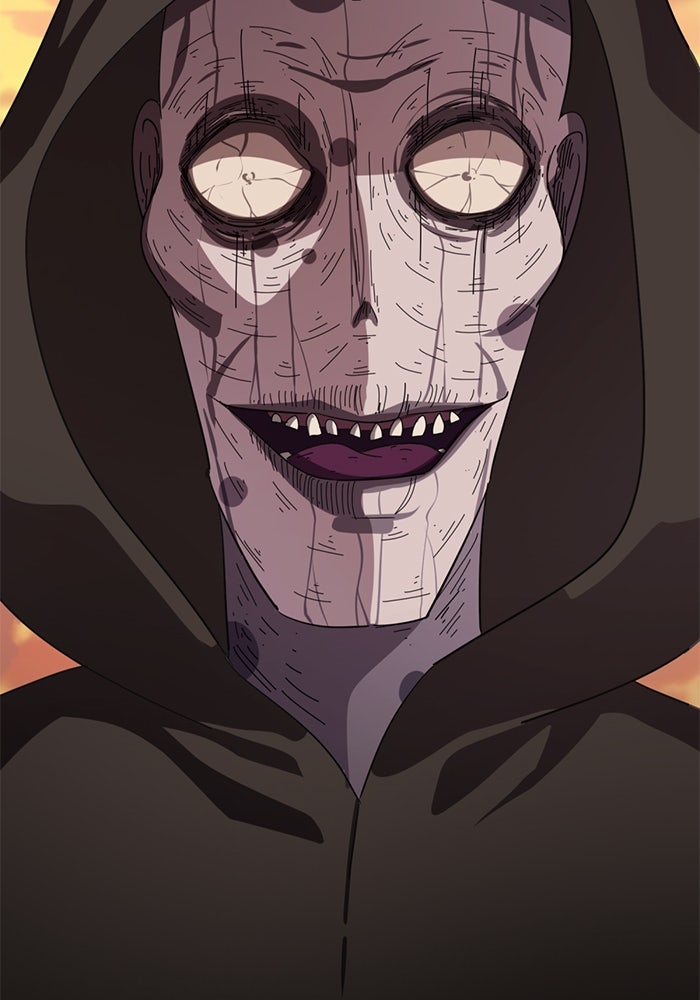 Chapter 29, page 105