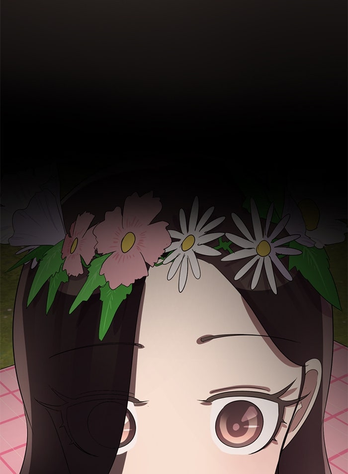 Chapter 29, page 106