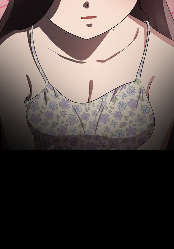 Chapter 29, page 107