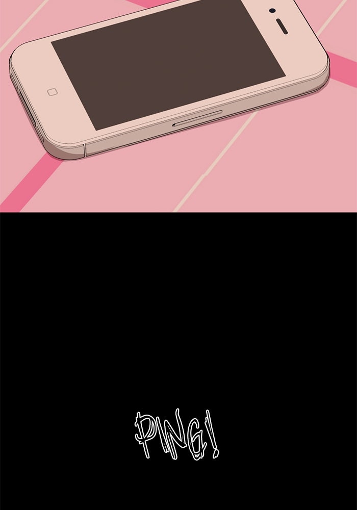 Chapter 29, page 111