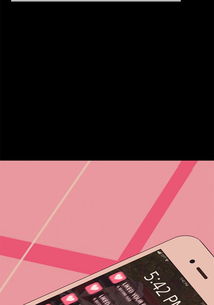 Chapter 29, page 113