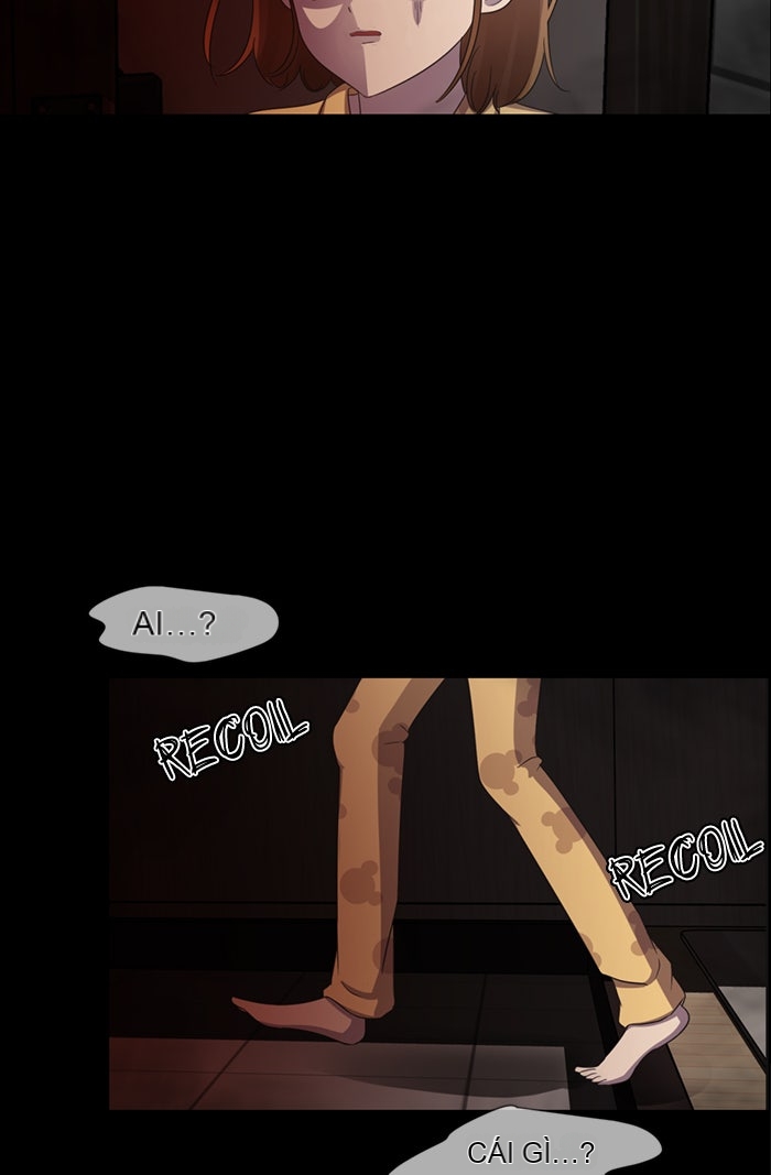 Chapter 3, page 6