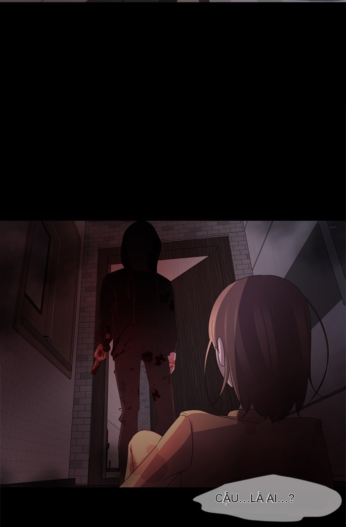 Chapter 3, page 8