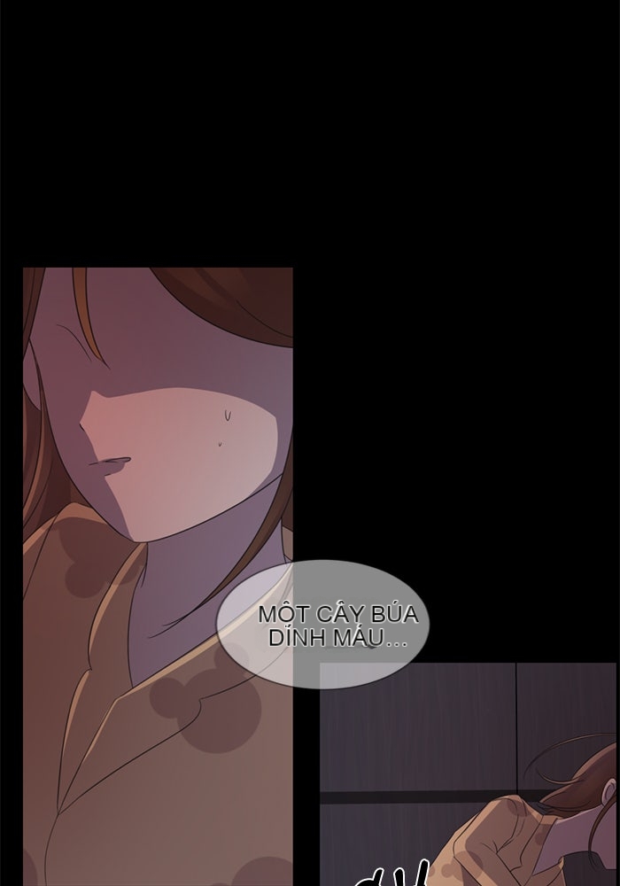 Chapter 3, page 9