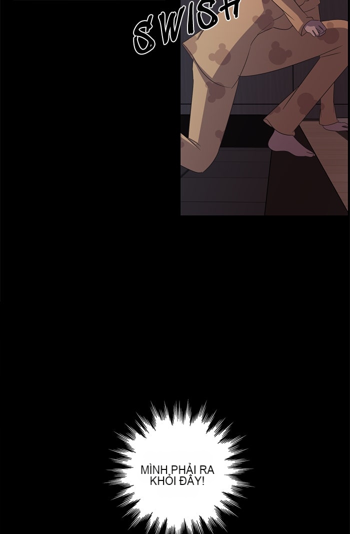 Chapter 3, page 10