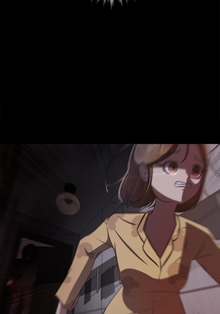 Chapter 3, page 11