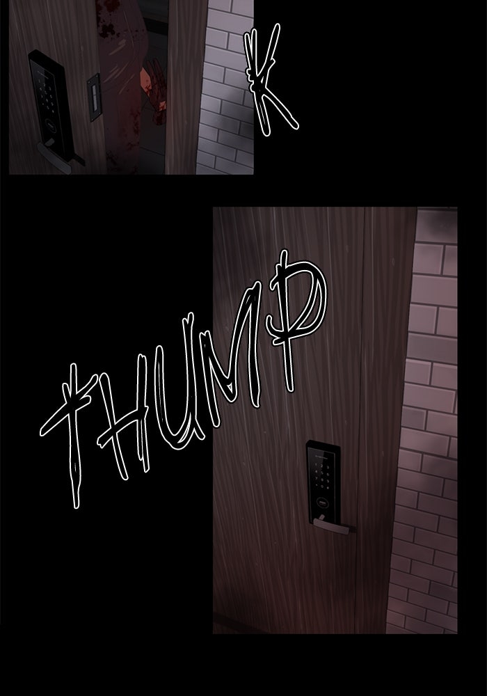 Chapter 3, page 13