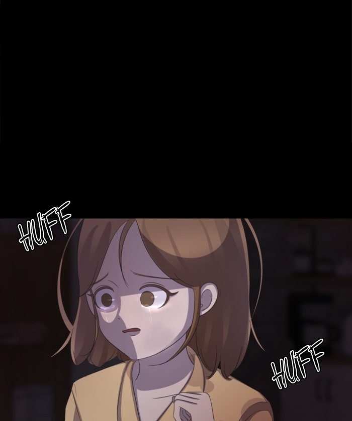 Chapter 3, page 15