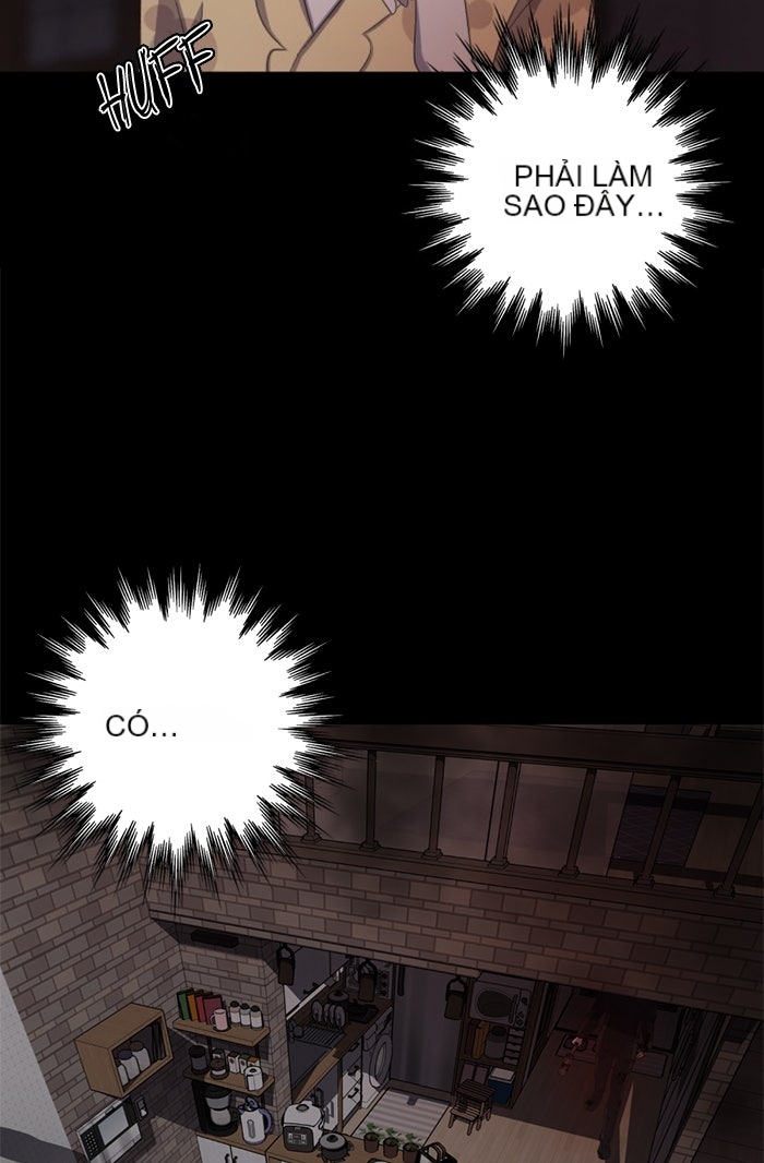 Chapter 3, page 16
