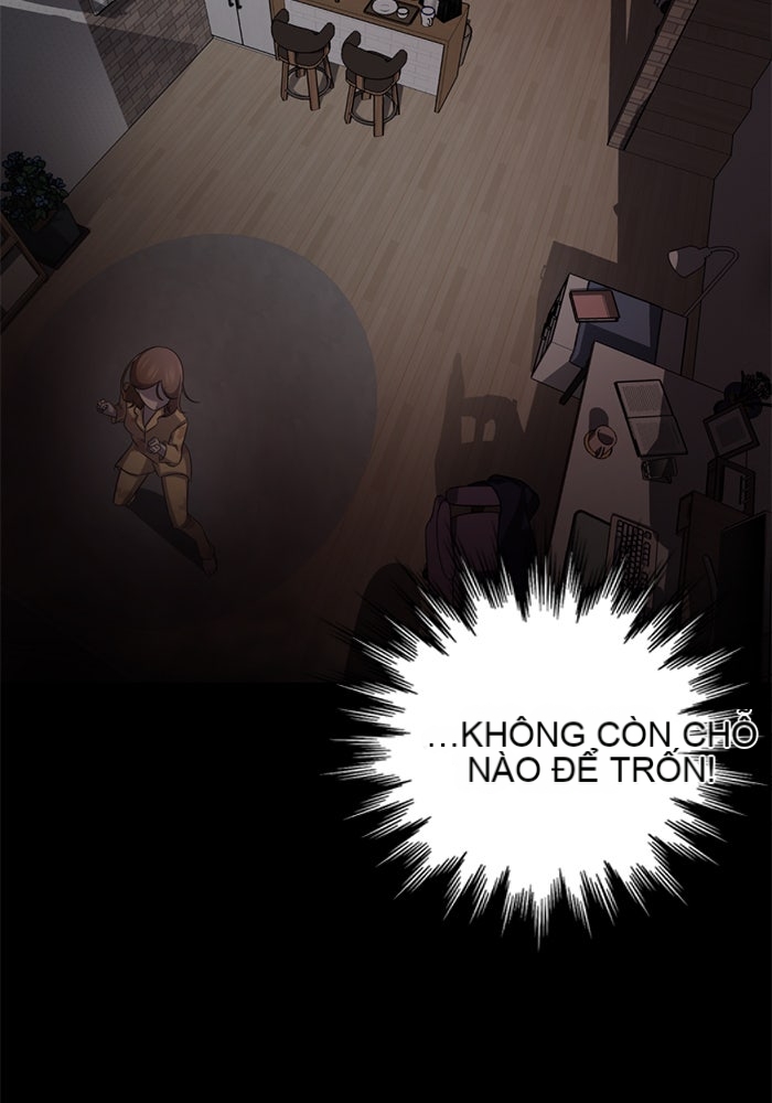 Chapter 3, page 17