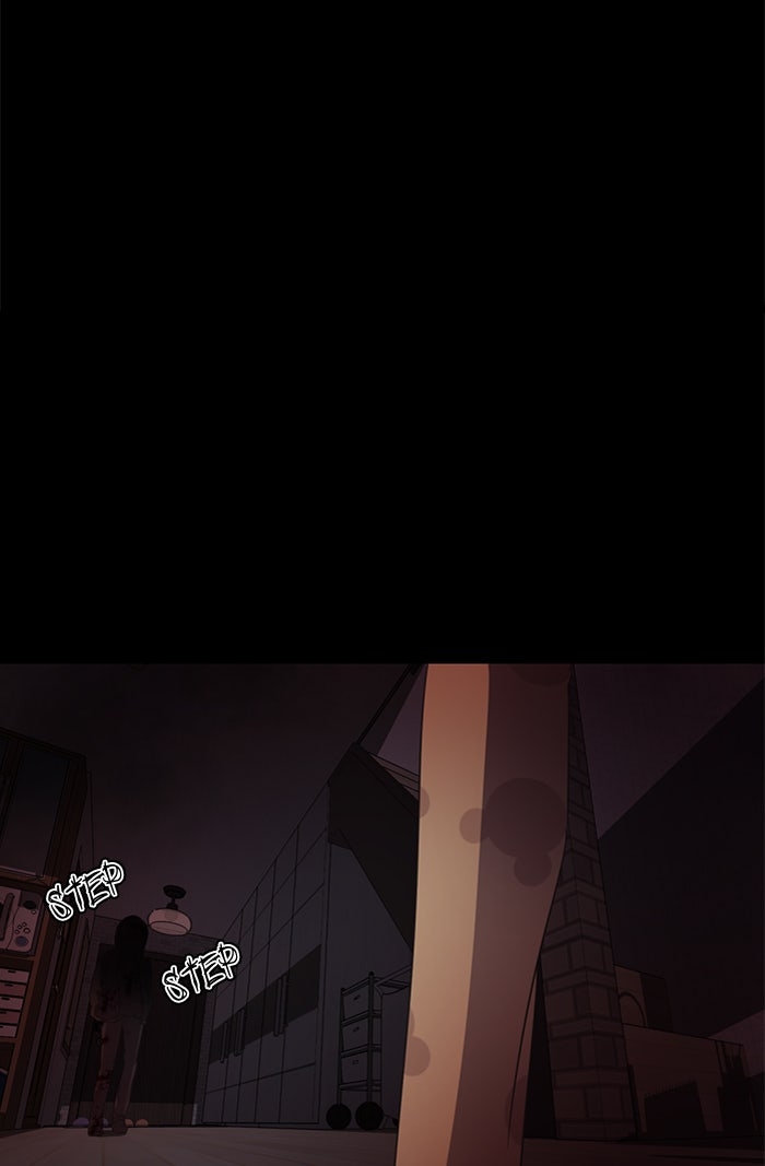 Chapter 3, page 18