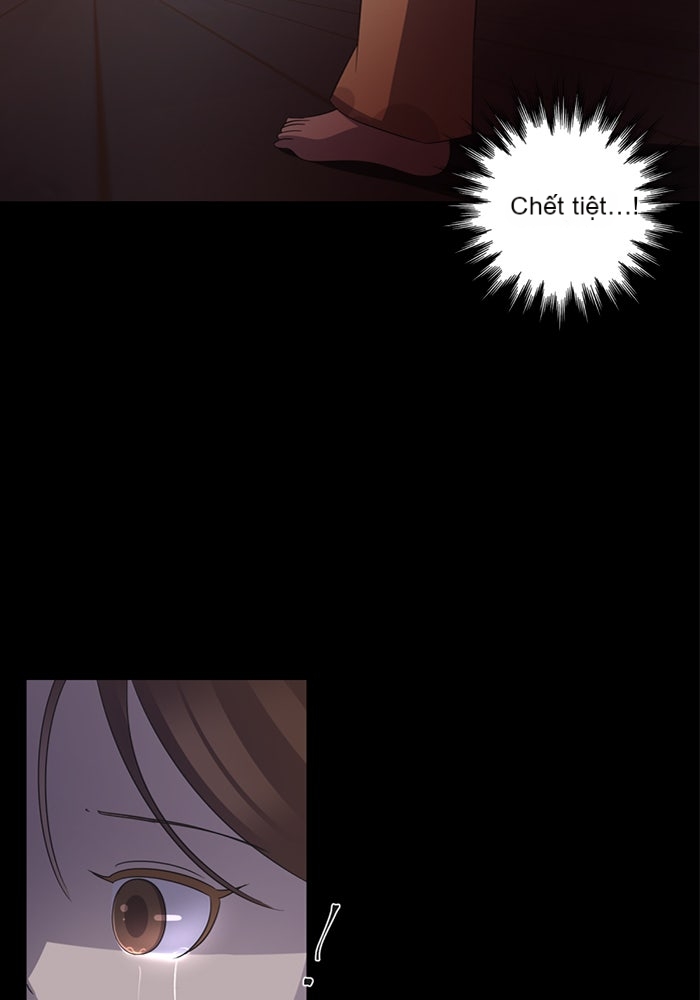 Chapter 3, page 19