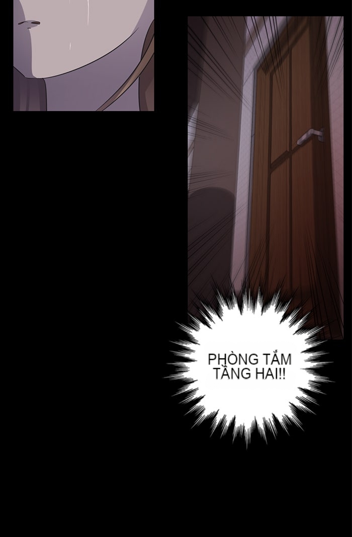 Chapter 3, page 20