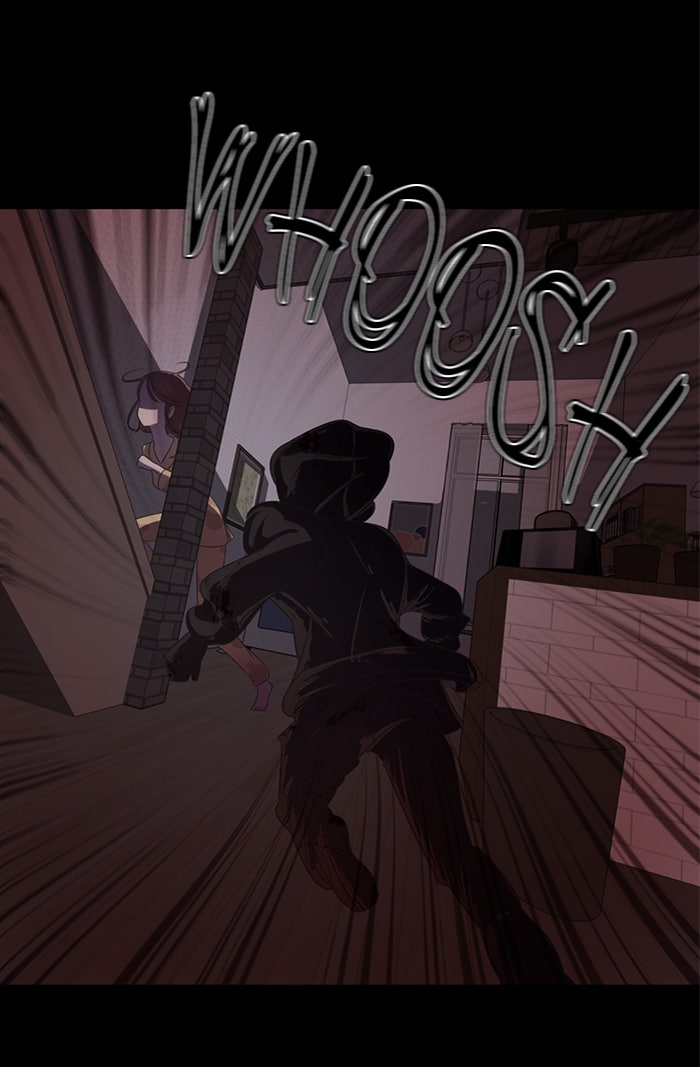 Chapter 3, page 22