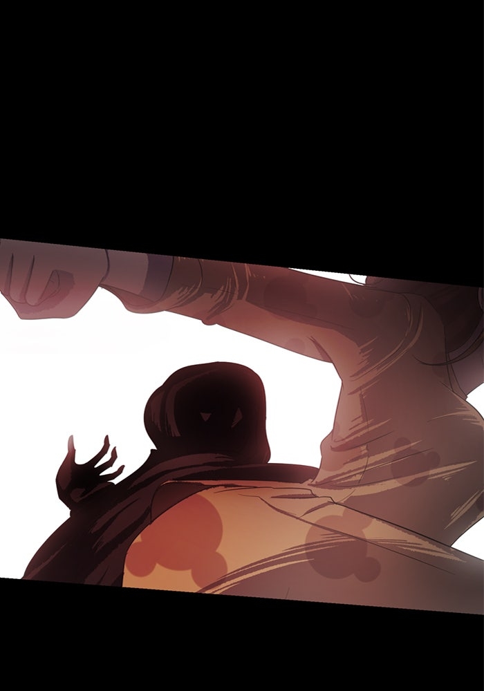 Chapter 3, page 23