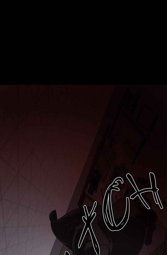 Chapter 3, page 24