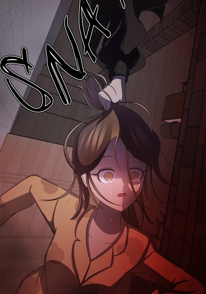 Chapter 3, page 25