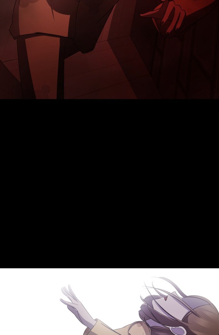 Chapter 3, page 26