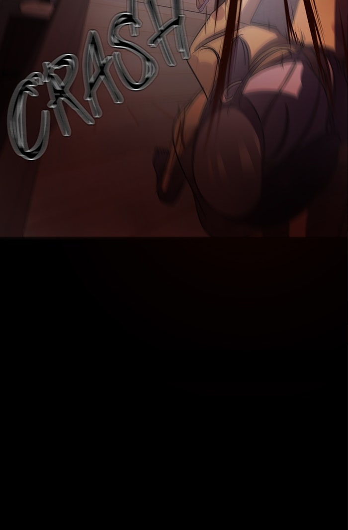 Chapter 3, page 28
