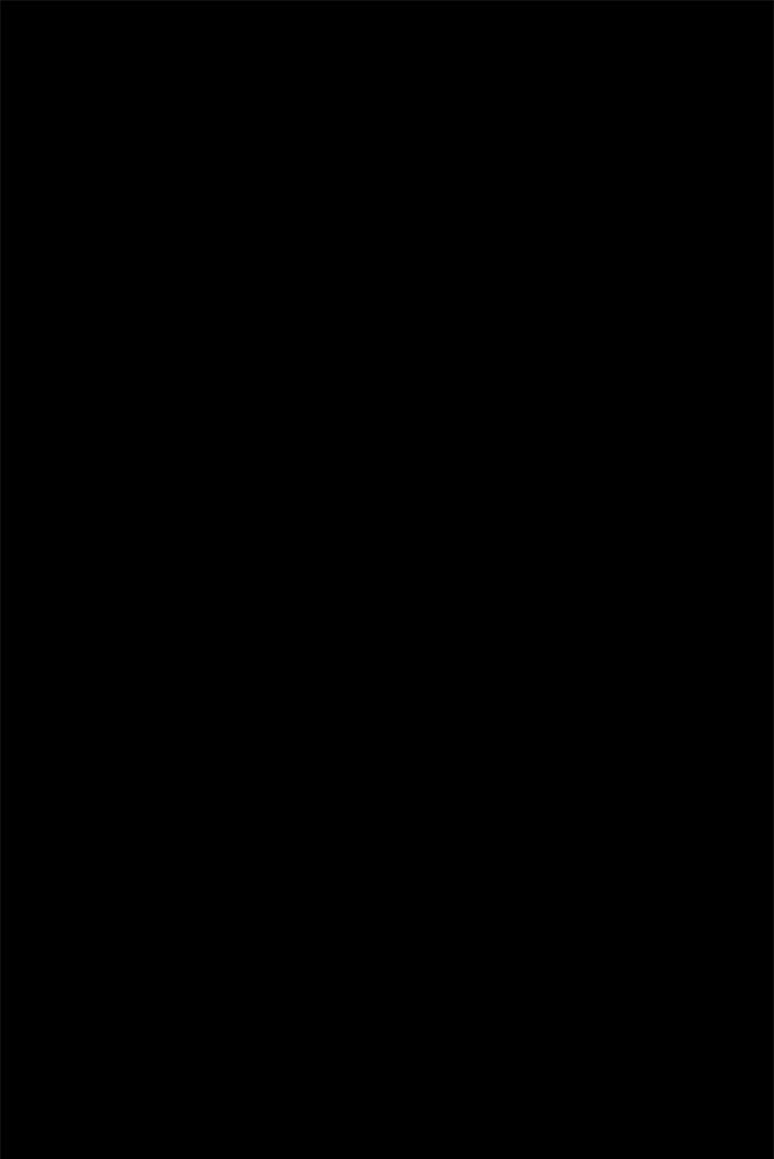 Chapter 3, page 31