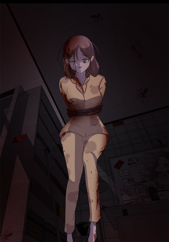 Chapter 3, page 34