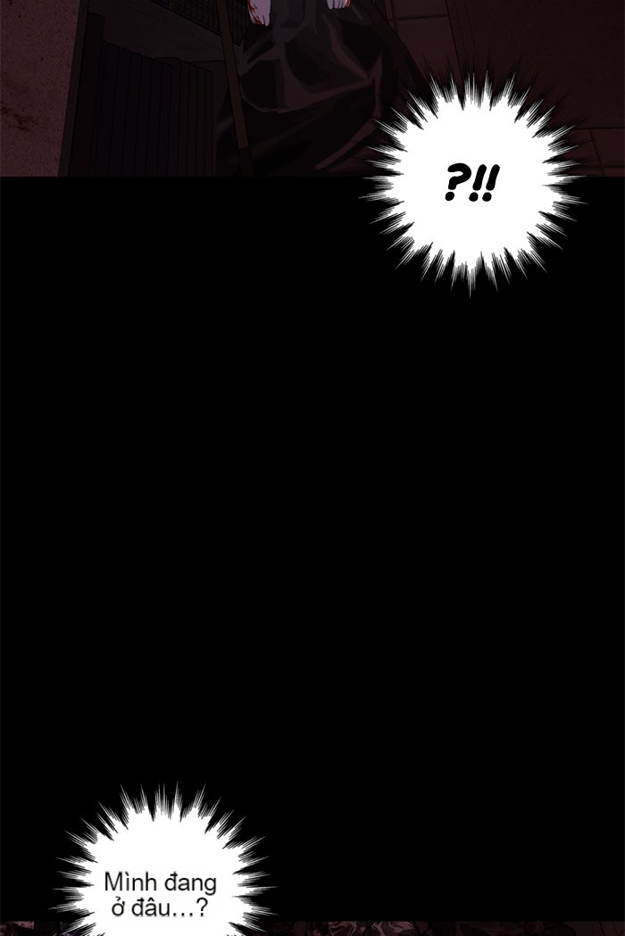 Chapter 3, page 35