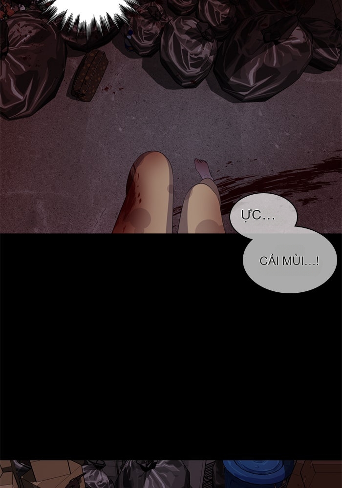 Chapter 3, page 36