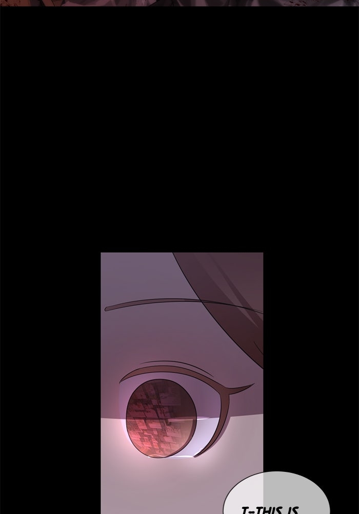 Chapter 3, page 38