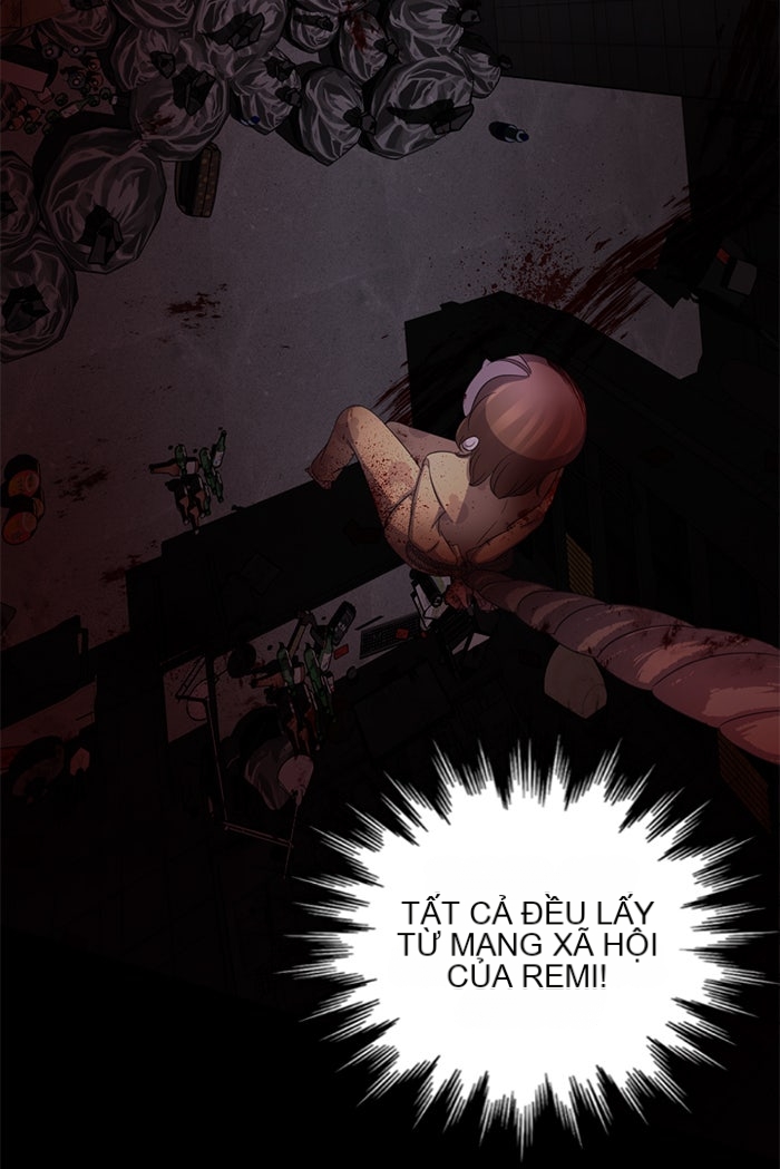 Chapter 3, page 41