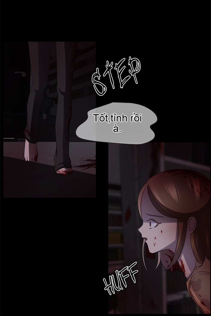 Chapter 3, page 43