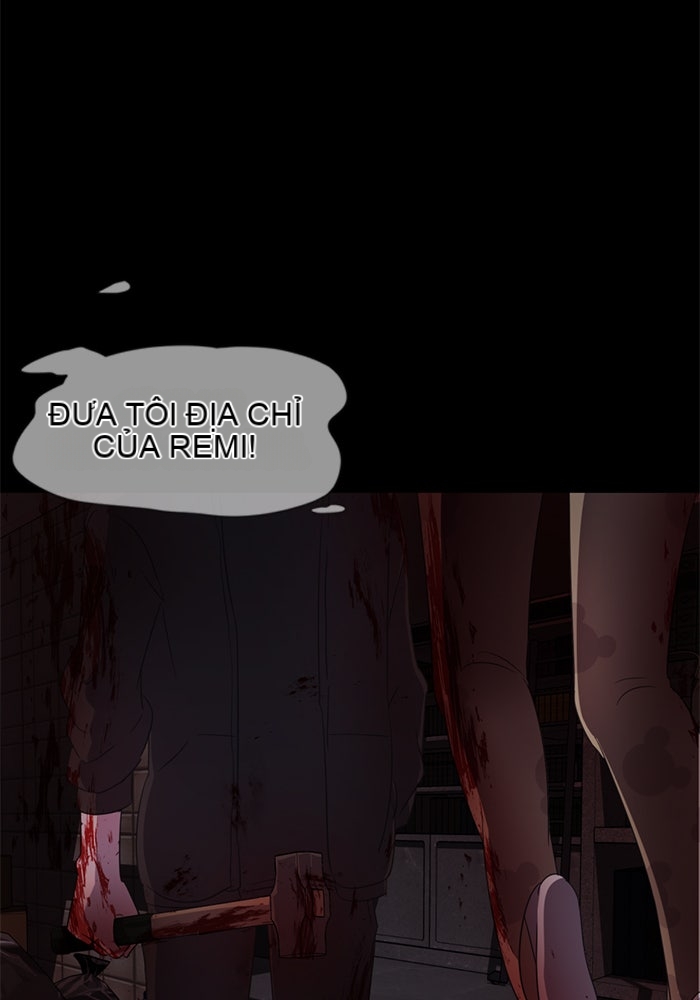 Chapter 3, page 44