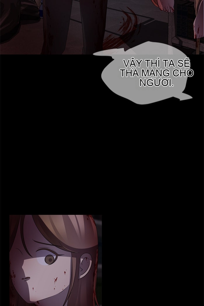 Chapter 3, page 45