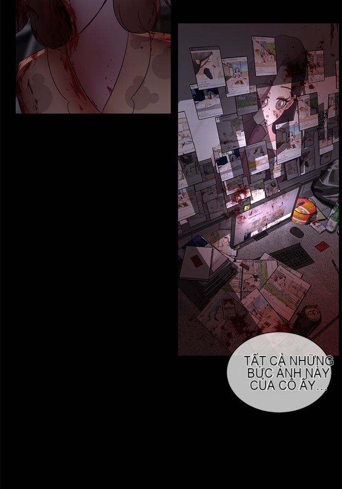 Chapter 3, page 46