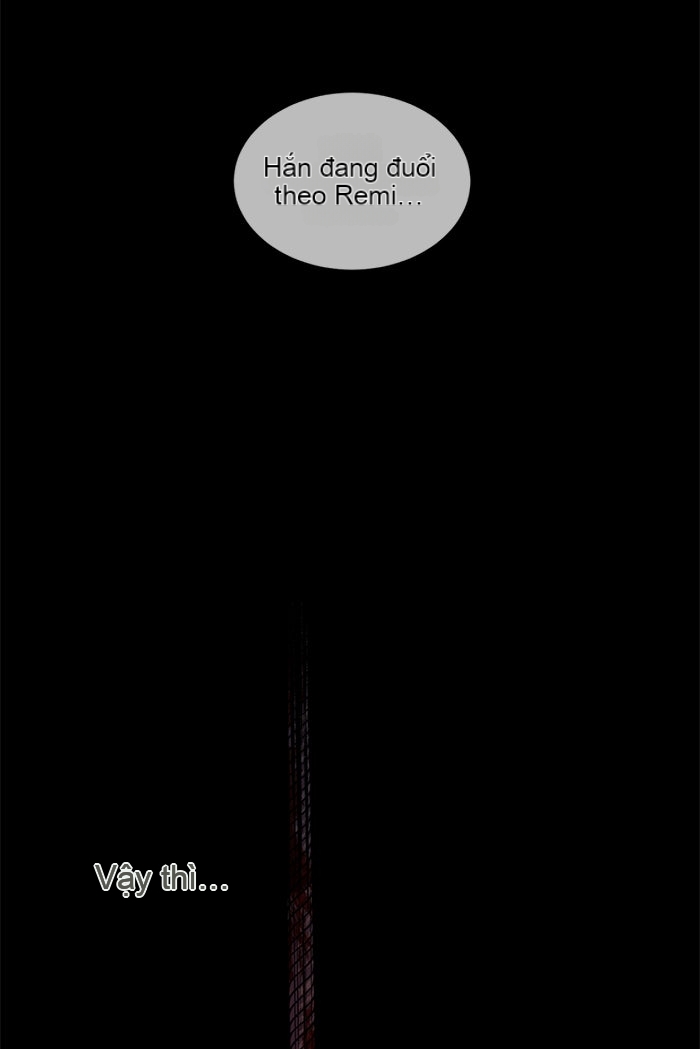 Chapter 3, page 47