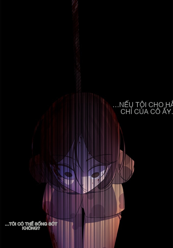 Chapter 3, page 48