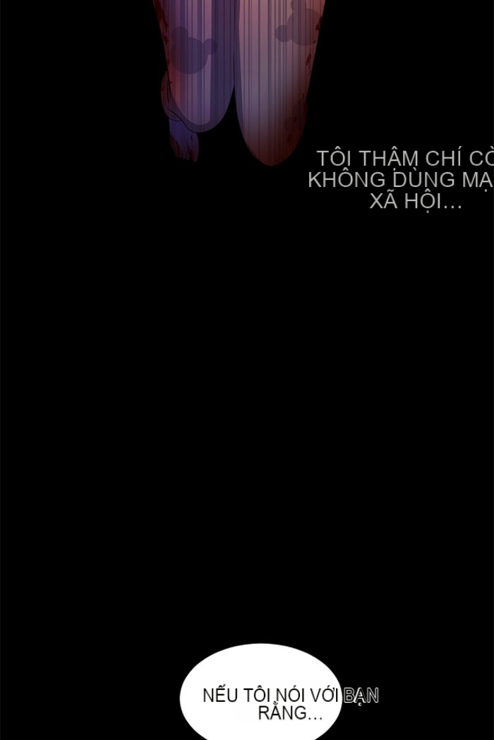 Chapter 3, page 49