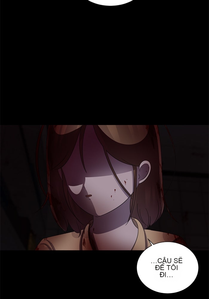 Chapter 3, page 50