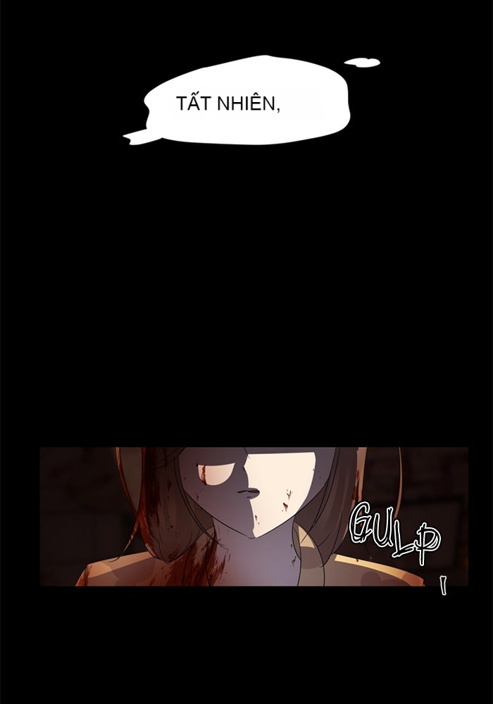 Chapter 3, page 52