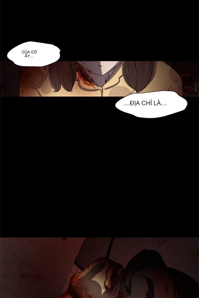 Chapter 3, page 53