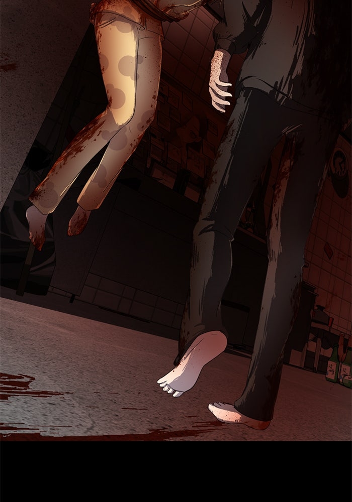 Chapter 3, page 54