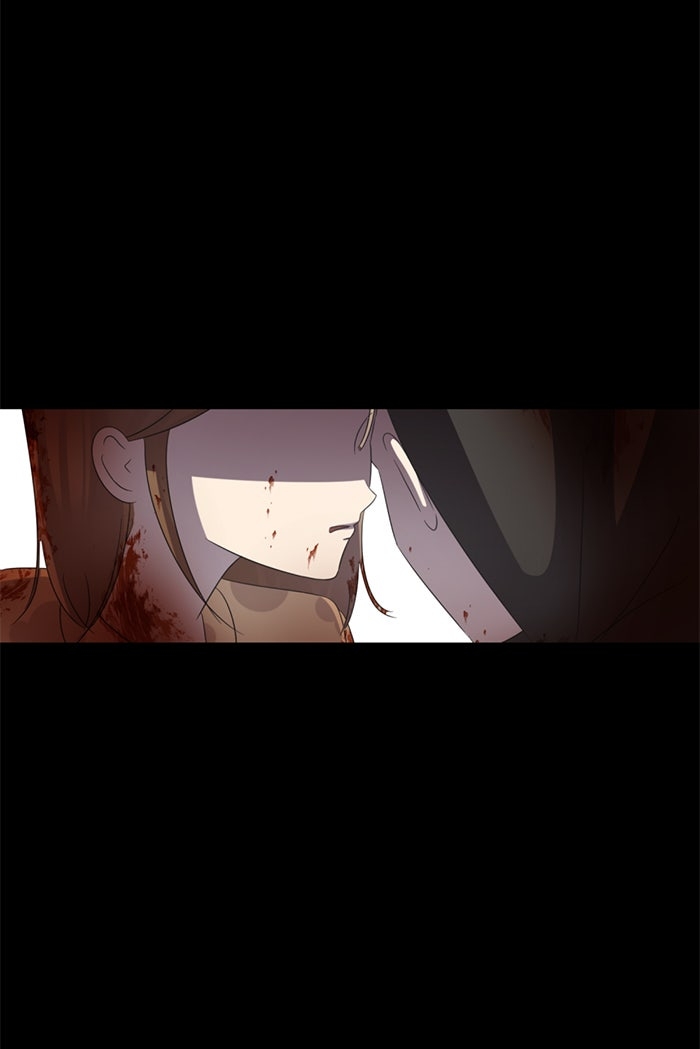 Chapter 3, page 55