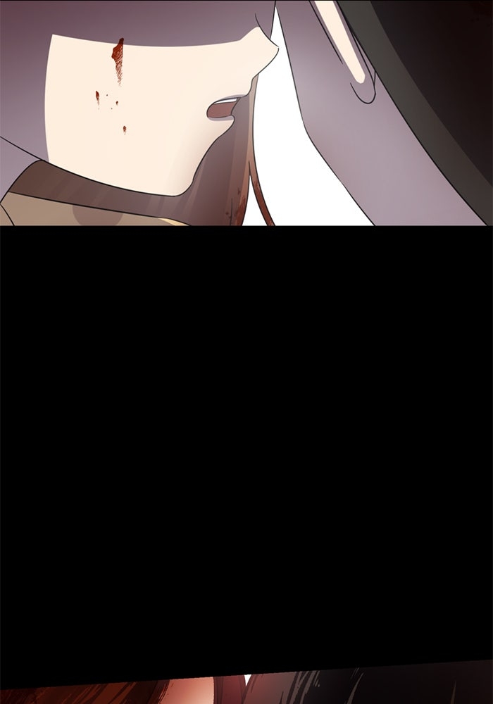 Chapter 3, page 56