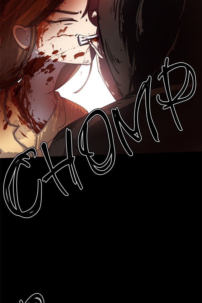 Chapter 3, page 57